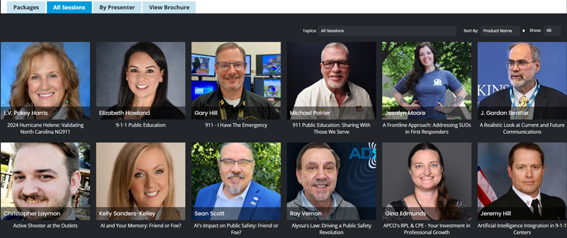 APCO-Screenshot-Even-800t