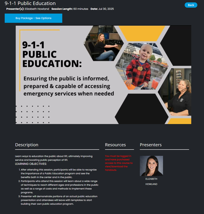 APCO-Screenshot-Individual-800