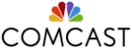 Comcast-8200_8200px