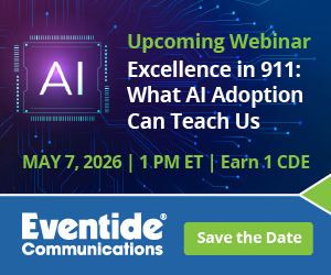 EventideWebinar-300x250