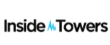 InsideTowers-160t