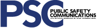 PSC-200