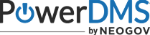 PowerDMS_5180px
