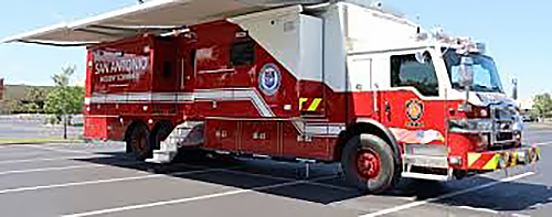 SAFD-500x197