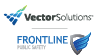 VectorSolutions-Frontline-5180