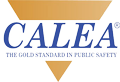 calea-120x82