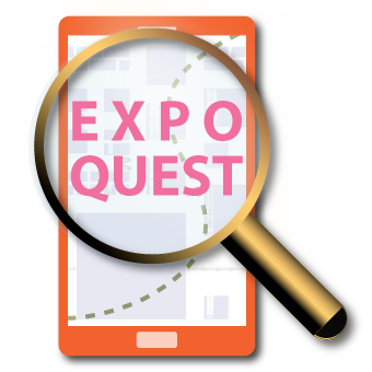 expoQuest-rbg-340
