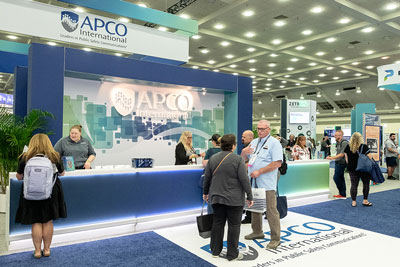 pavilion3-400x267