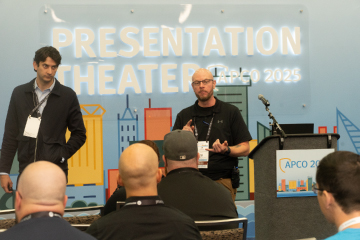 presentationTheater-360x240