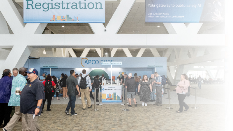 registration2-800-fade