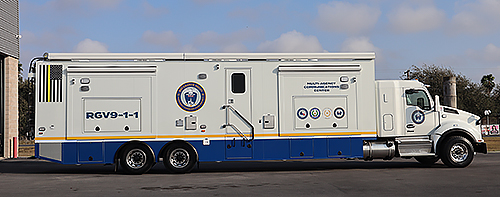 rgv911-500x197