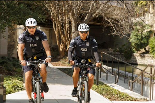 sa-publicsafety-1