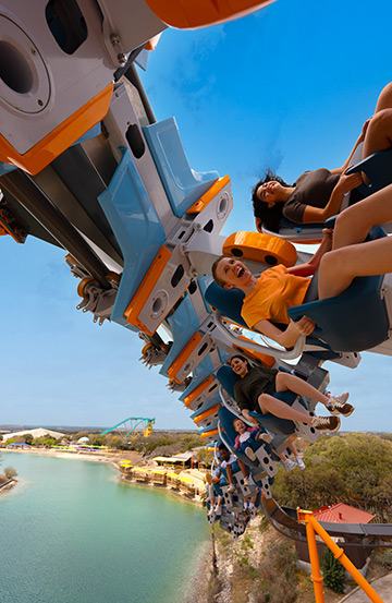 seaworld-360w