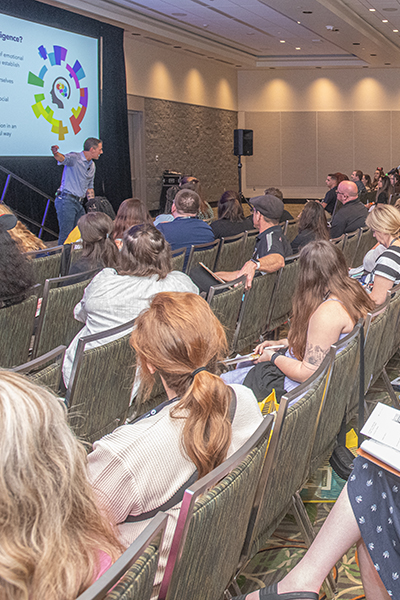 speaker-class-400x600