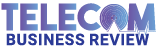 telecommbr-160x50