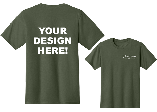 T-Shirt_Mockup_2026-600W