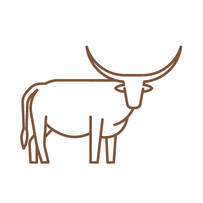 circle-brown-steer-400