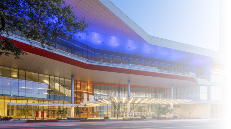 hotel-travel-fade-800x450