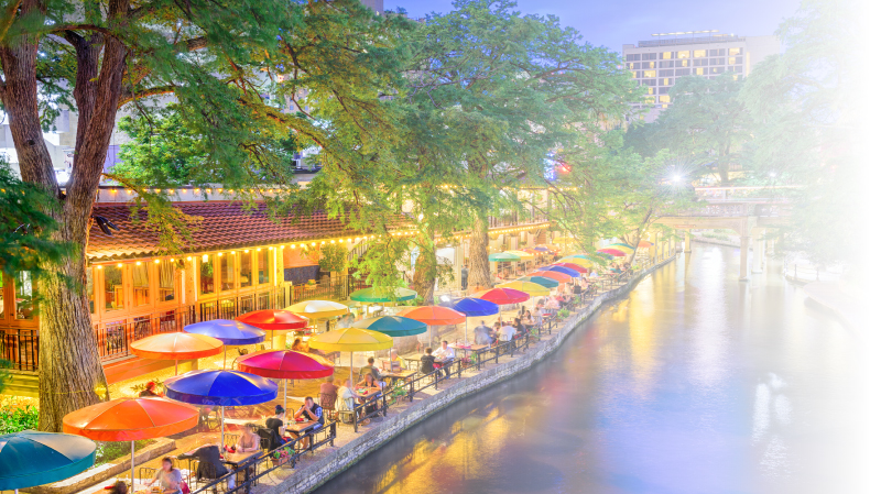 riverwalk-fade-800x450