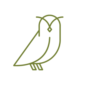 test-owl-circle-green