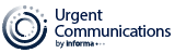 urgent-comm-160